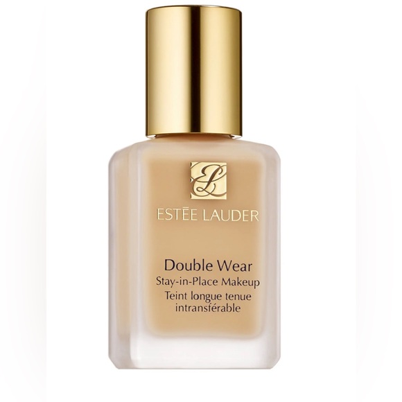 Estee Lauder Makeup Este Lauder Double Wear Foundation Ivory Beige